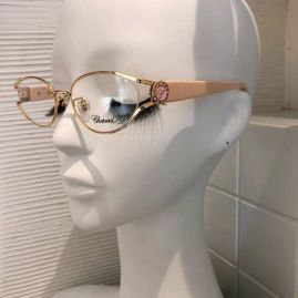 Picture of Chopard Optical Glasses _SKUfw51929104fw